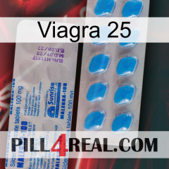 Viagra 25 new15